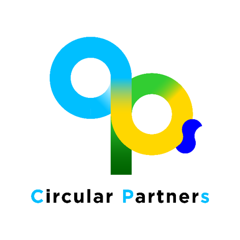 Participating in Circular Partners