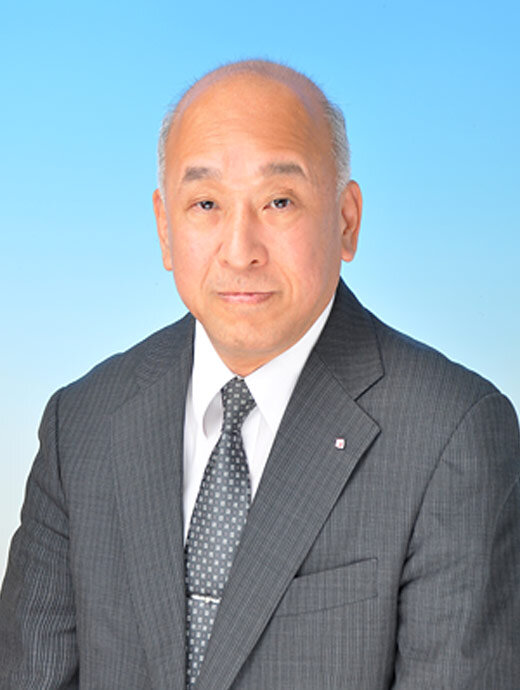 Akihiro Ishii