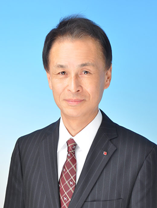 Takao Tomioka